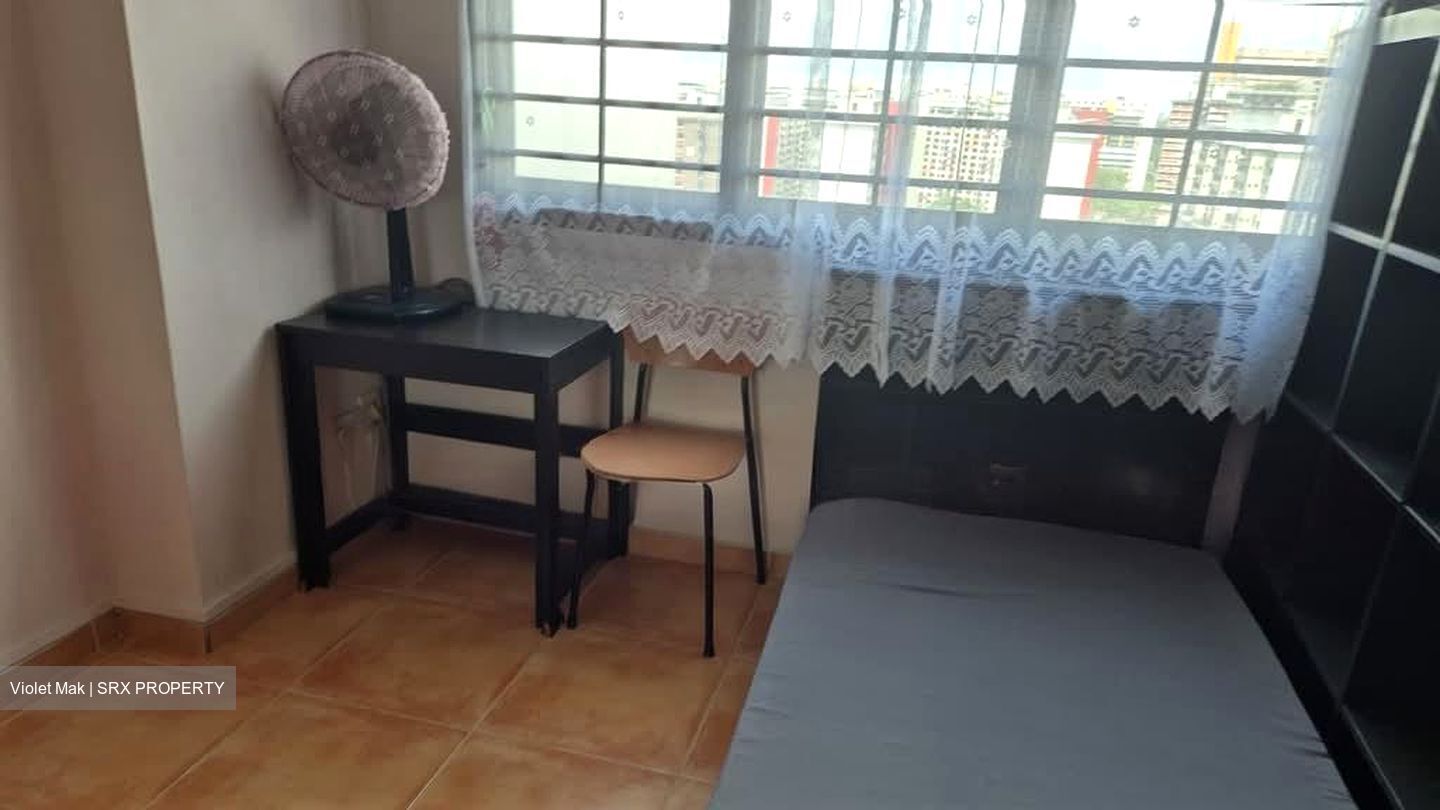 Blk 815 Lavender Gardens (Kallang/Whampoa), HDB 5 Rooms #573034561